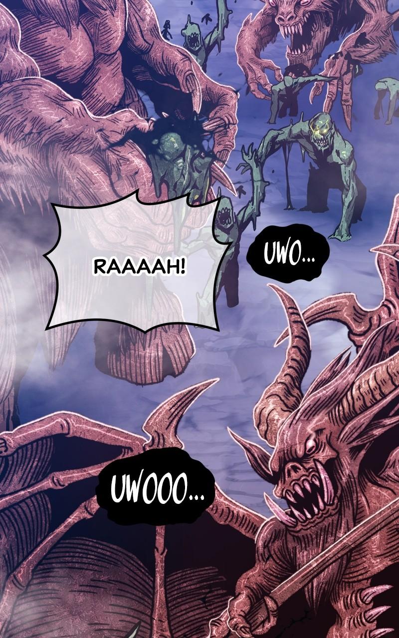 Read +99 Reinforced Wooden Stick ENGLISH Manga Online