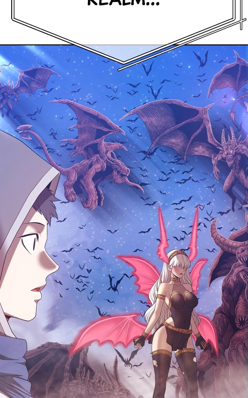 Read +99 Reinforced Wooden Stick ENGLISH Manga Online