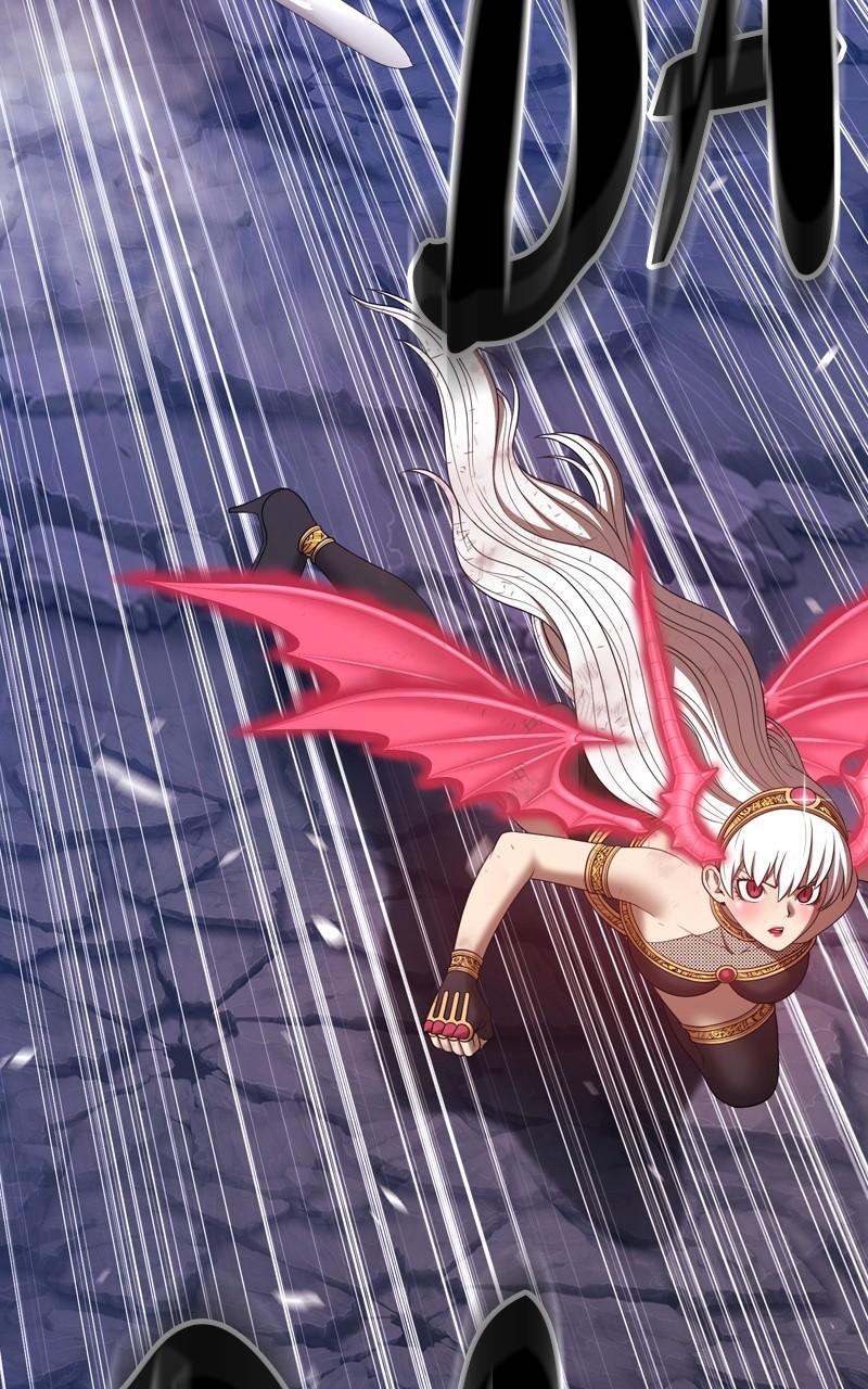 Read +99 Reinforced Wooden Stick ENGLISH Manga Online