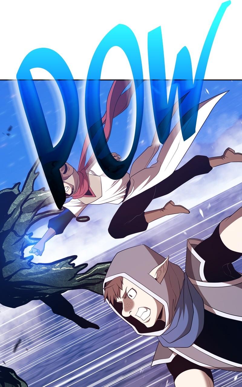 Read +99 Reinforced Wooden Stick ENGLISH Manga Online