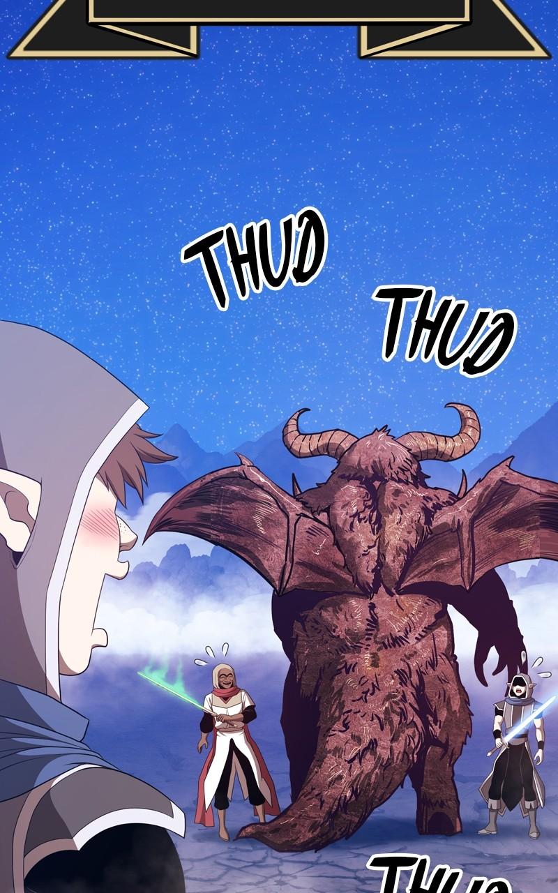 Read +99 Reinforced Wooden Stick ENGLISH Manga Online