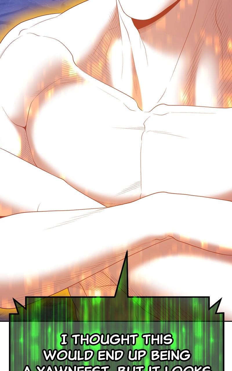 Read +99 Reinforced Wooden Stick ENGLISH Manga Online