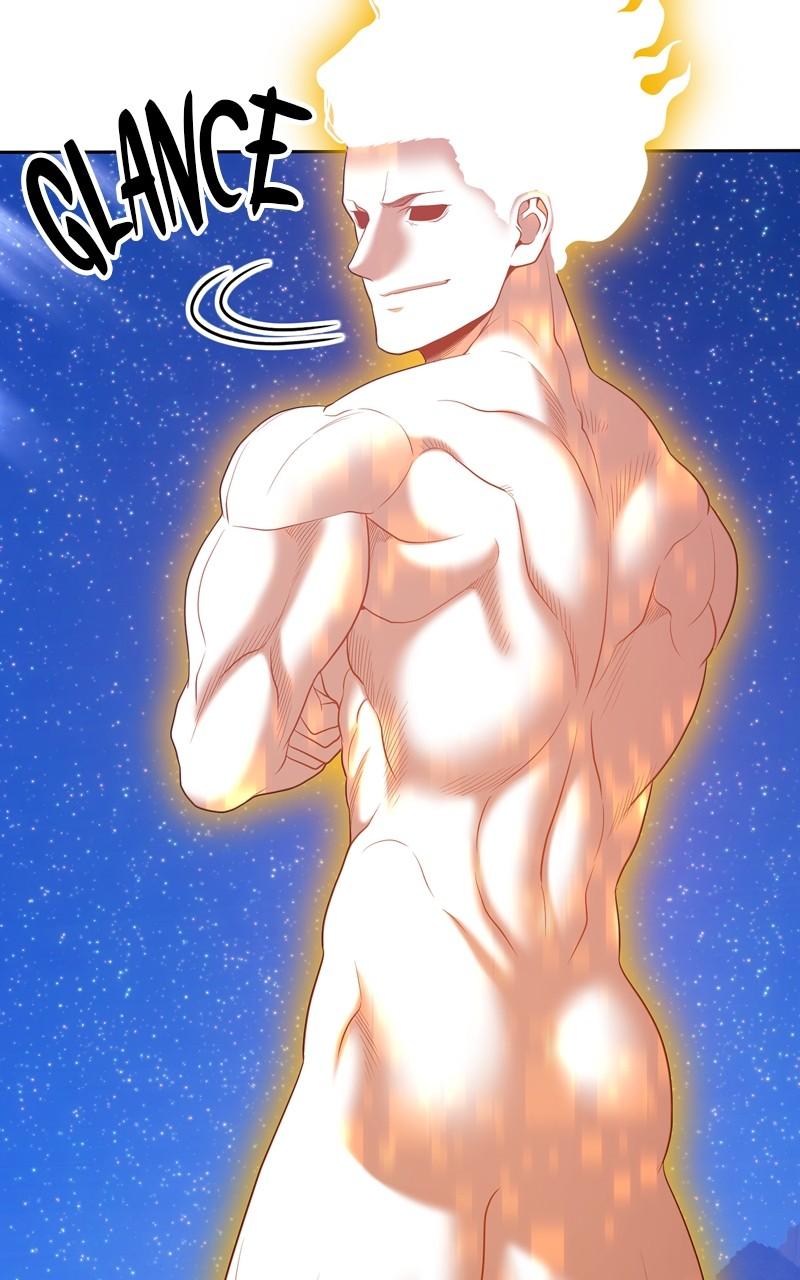 Read +99 Reinforced Wooden Stick ENGLISH Manga Online