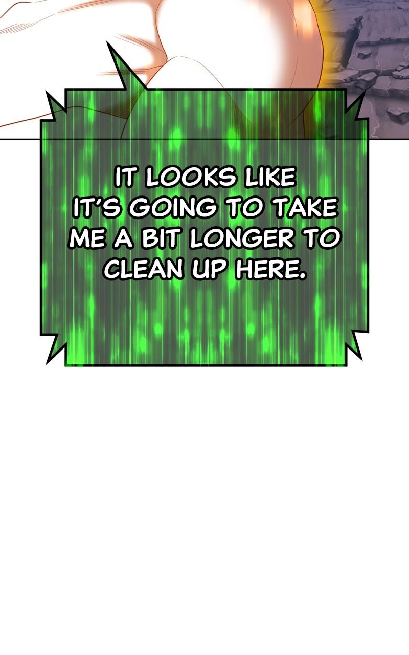 Read +99 Reinforced Wooden Stick ENGLISH Manga Online