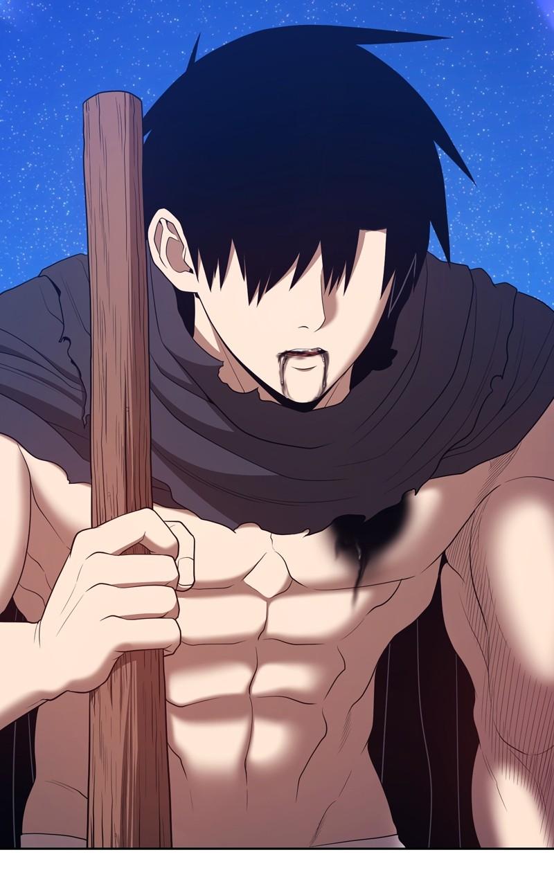 Read +99 Reinforced Wooden Stick ENGLISH Manga Online