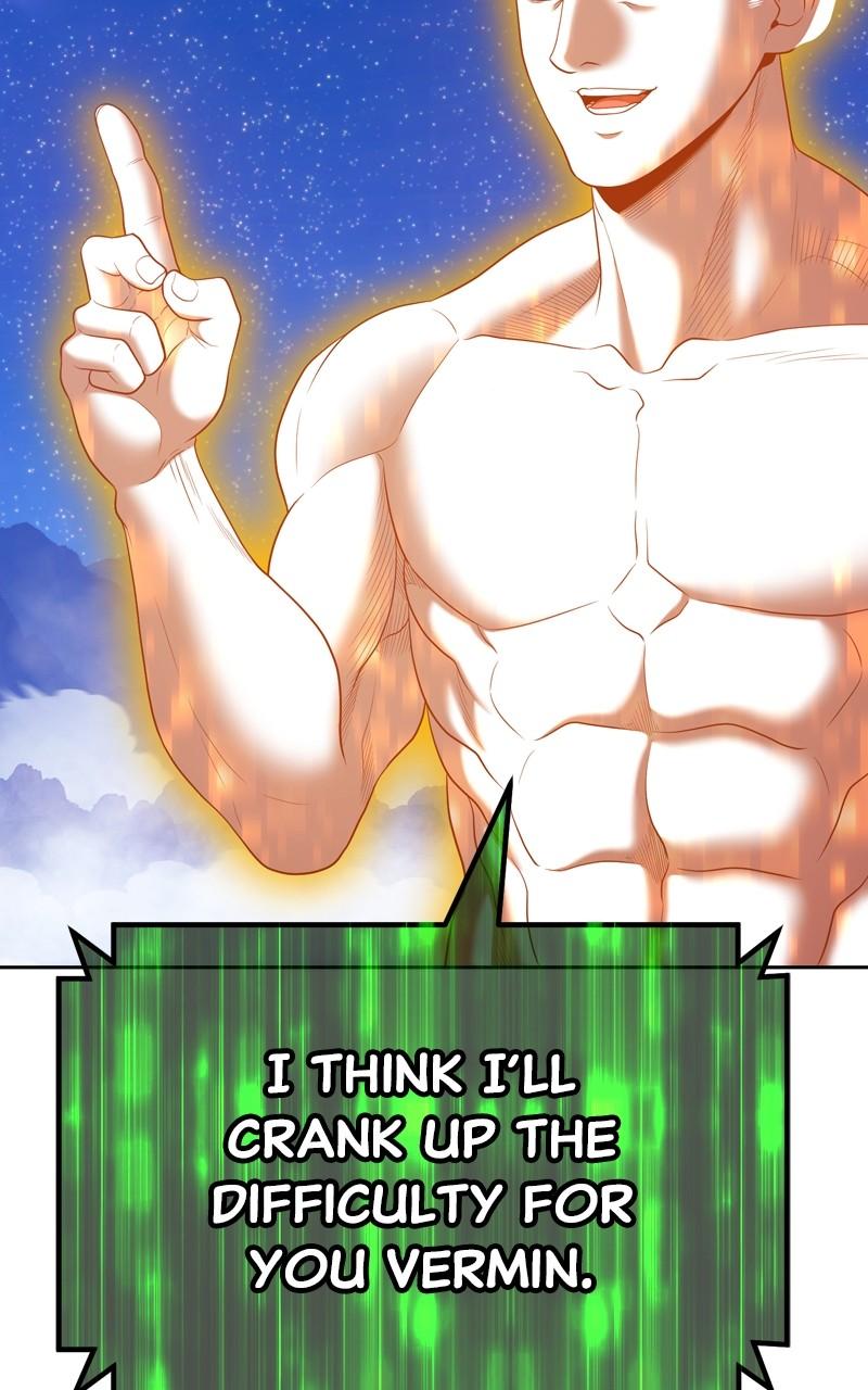 Read +99 Reinforced Wooden Stick ENGLISH Manga Online