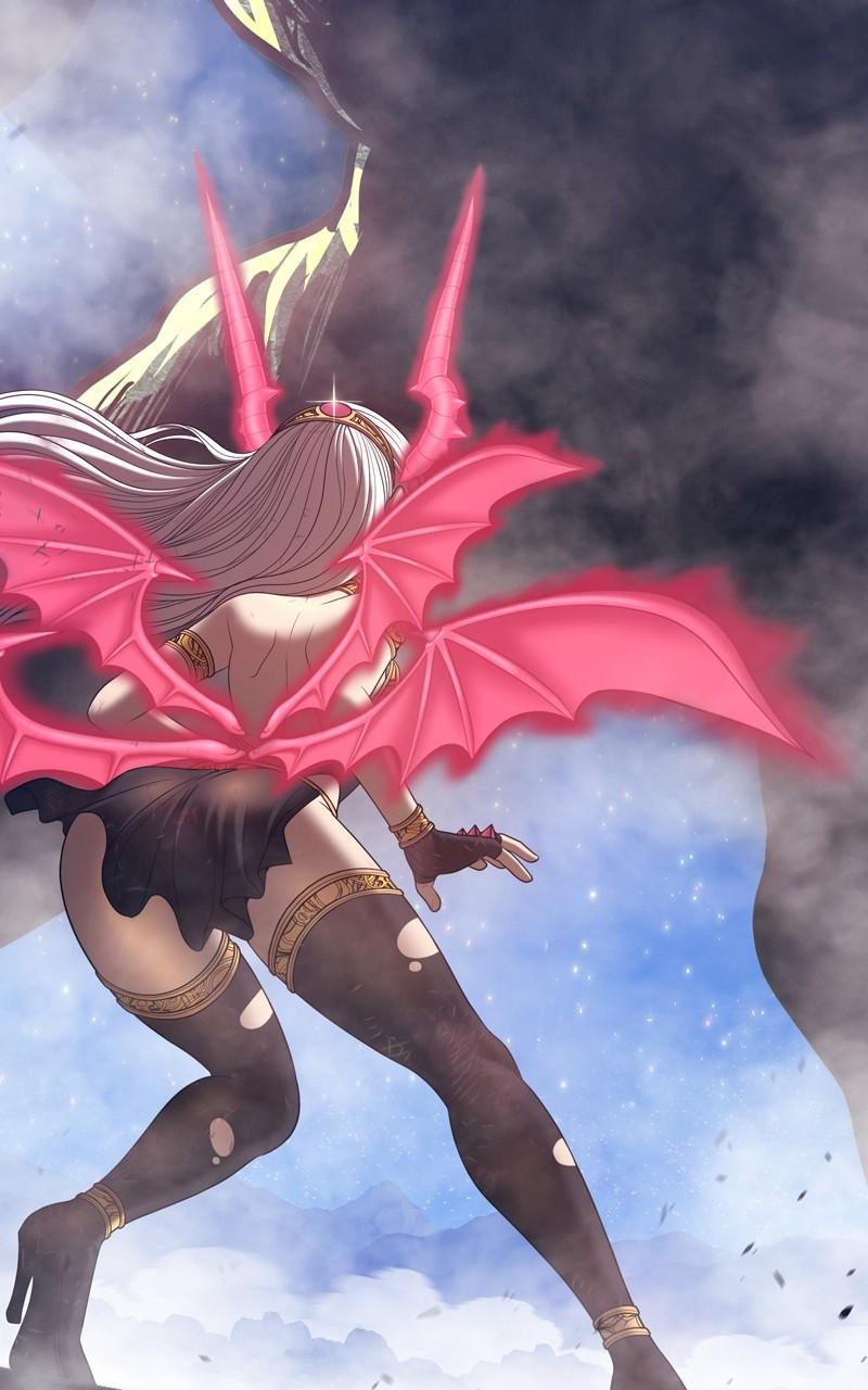 Read +99 Reinforced Wooden Stick ENGLISH Manga Online