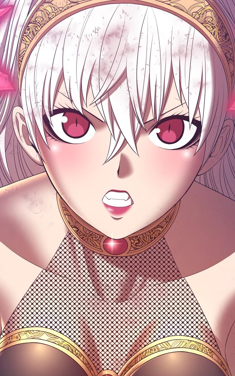 Read +99 Reinforced Wooden Stick ENGLISH Manga Online