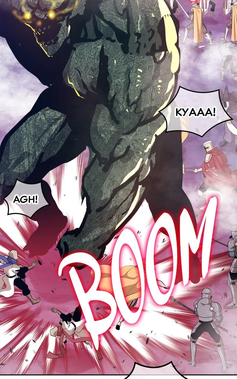 Read +99 Reinforced Wooden Stick ENGLISH Manga Online