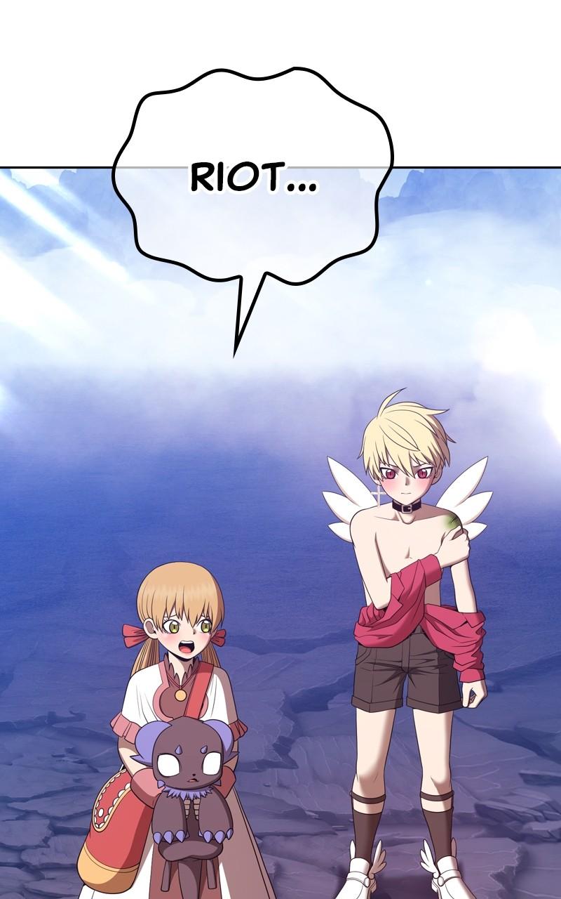 Read +99 Reinforced Wooden Stick ENGLISH Manga Online