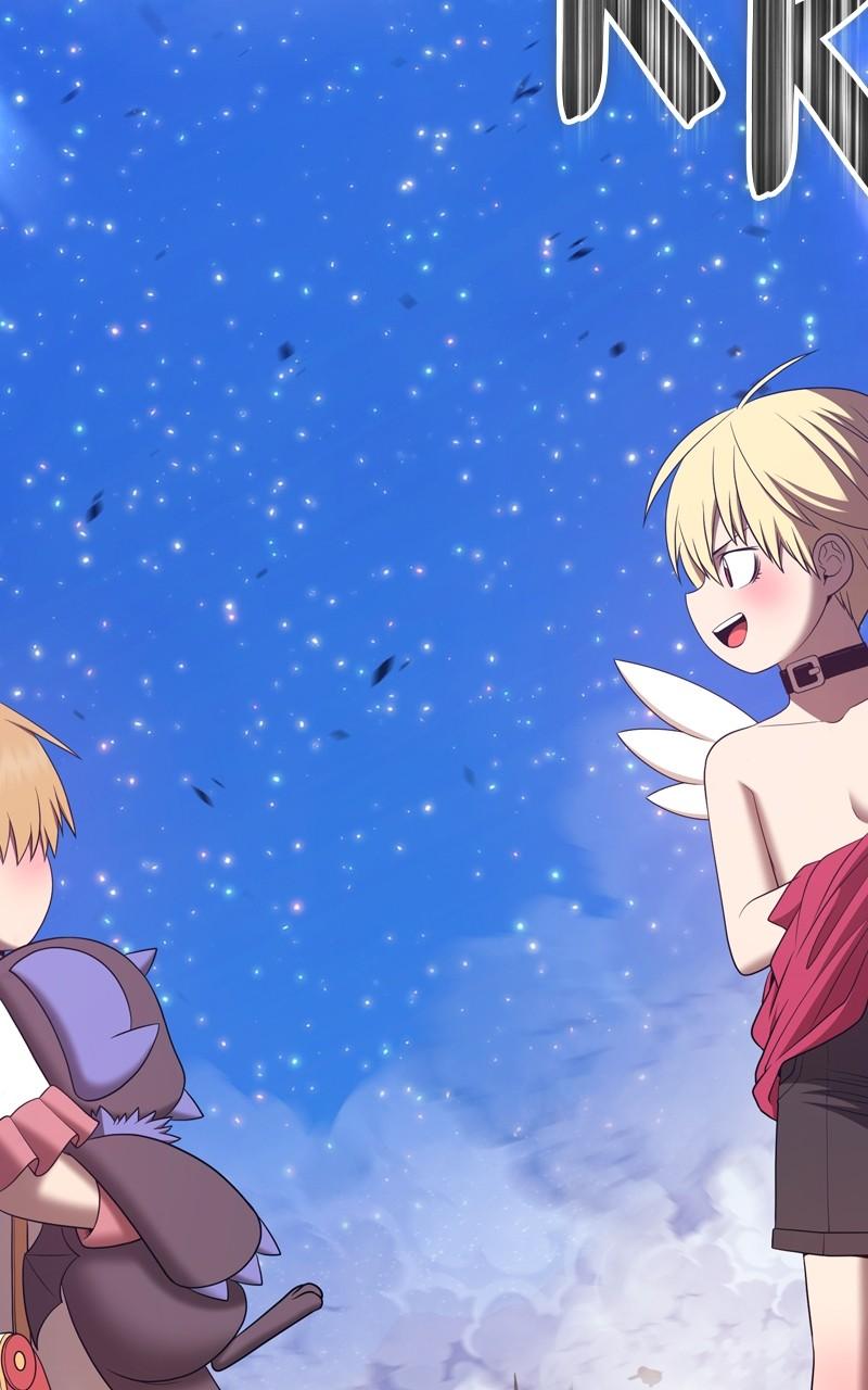 Read +99 Reinforced Wooden Stick ENGLISH Manga Online