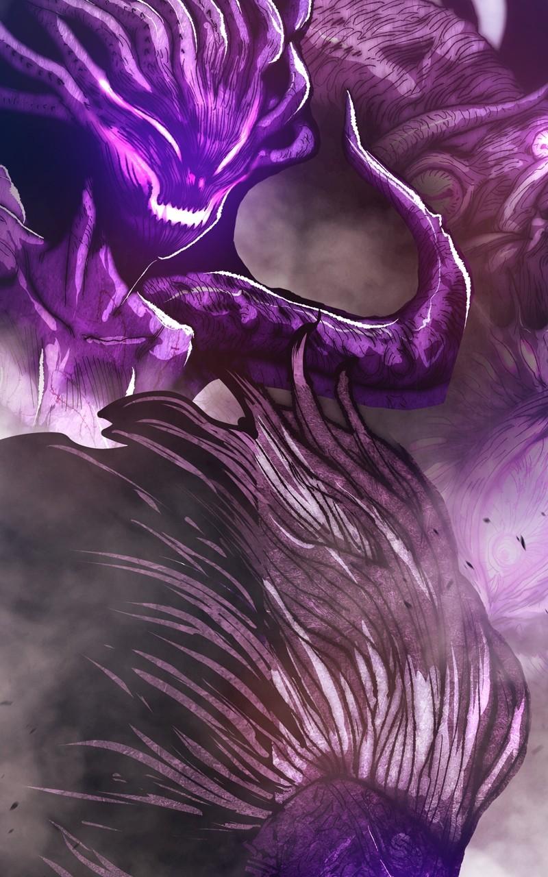 Read +99 Reinforced Wooden Stick ENGLISH Manga Online