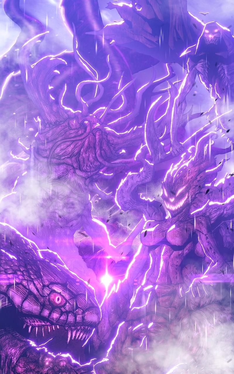 Read +99 Reinforced Wooden Stick ENGLISH Manga Online