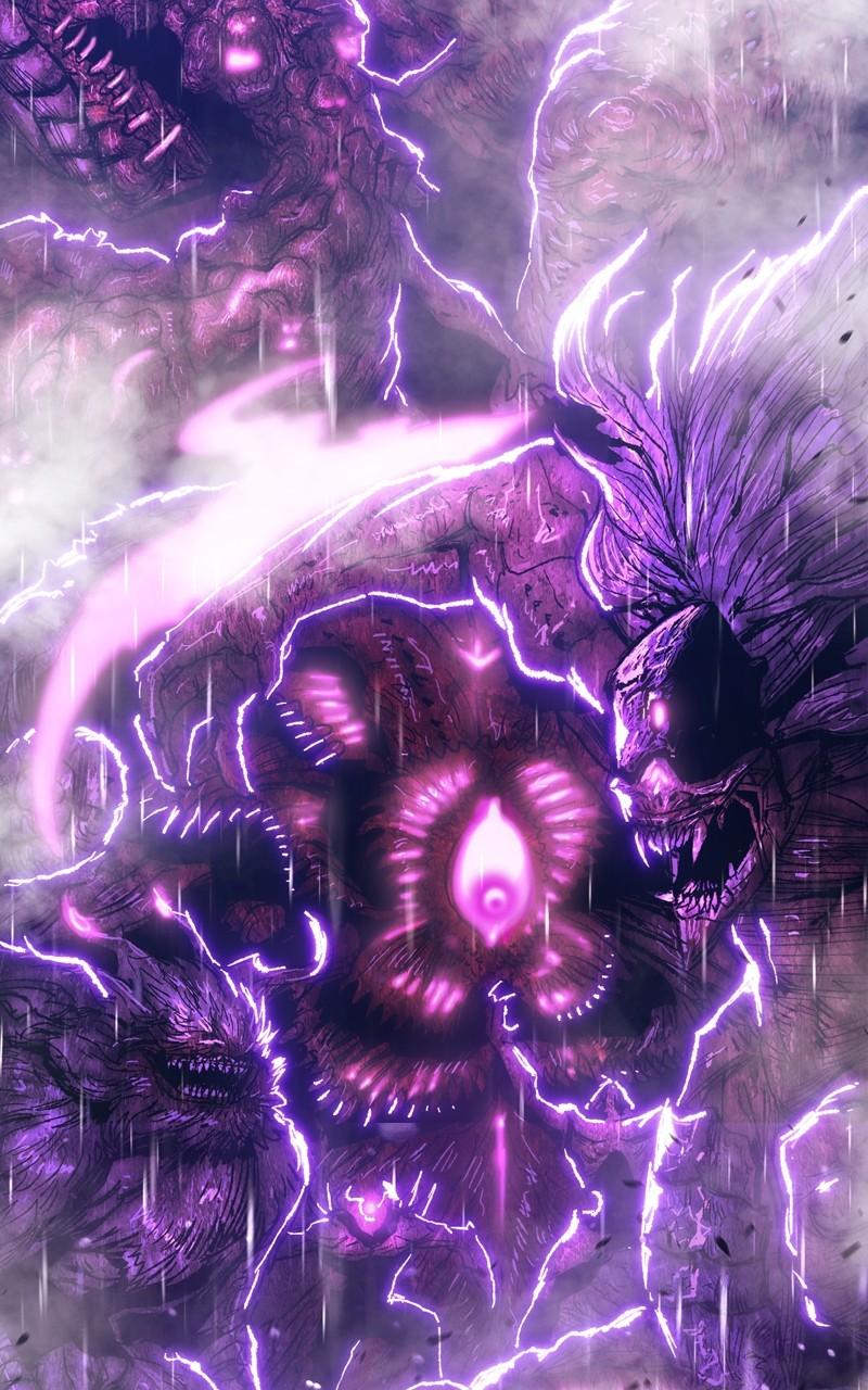 Read +99 Reinforced Wooden Stick ENGLISH Manga Online