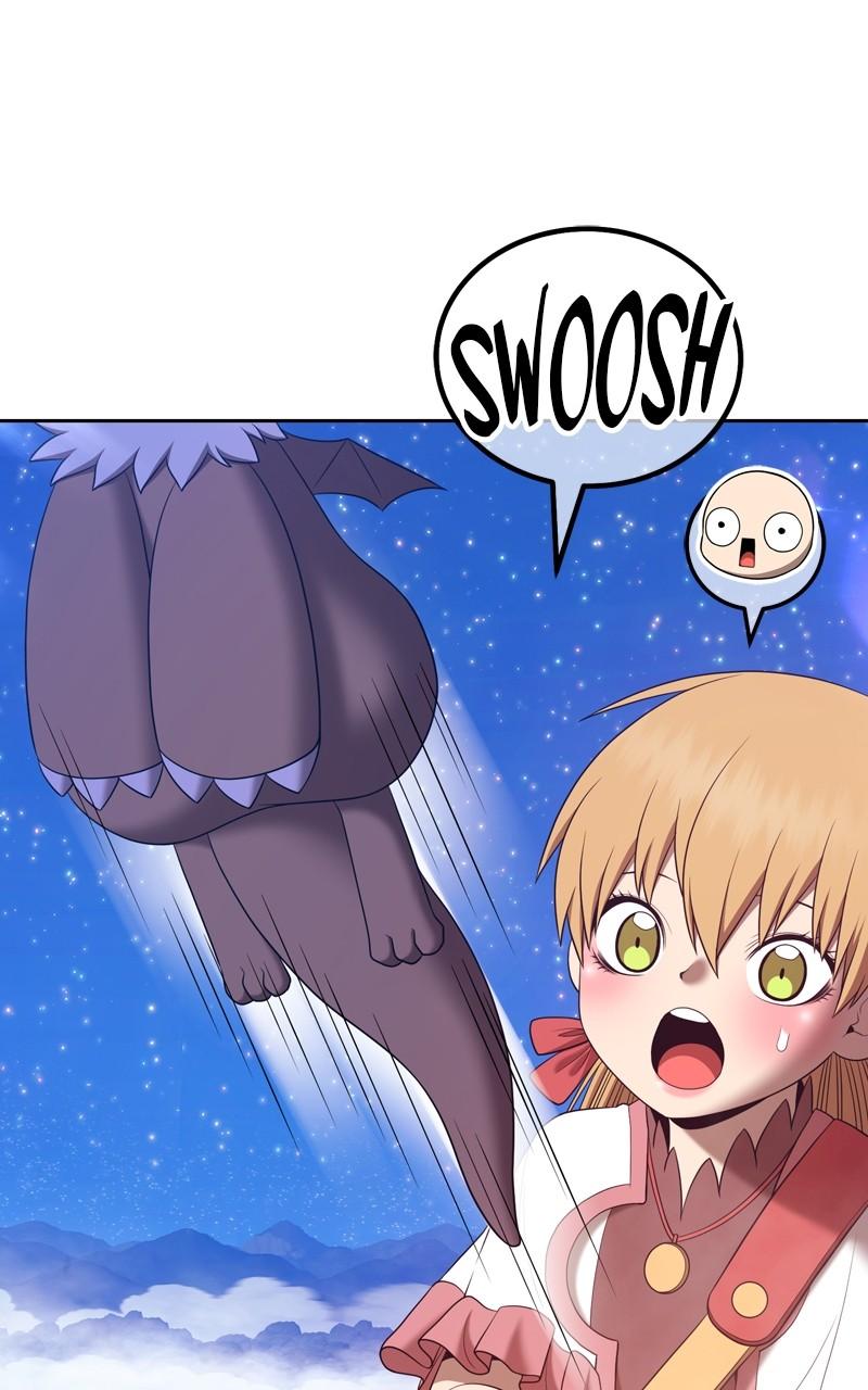 Read +99 Reinforced Wooden Stick ENGLISH Manga Online