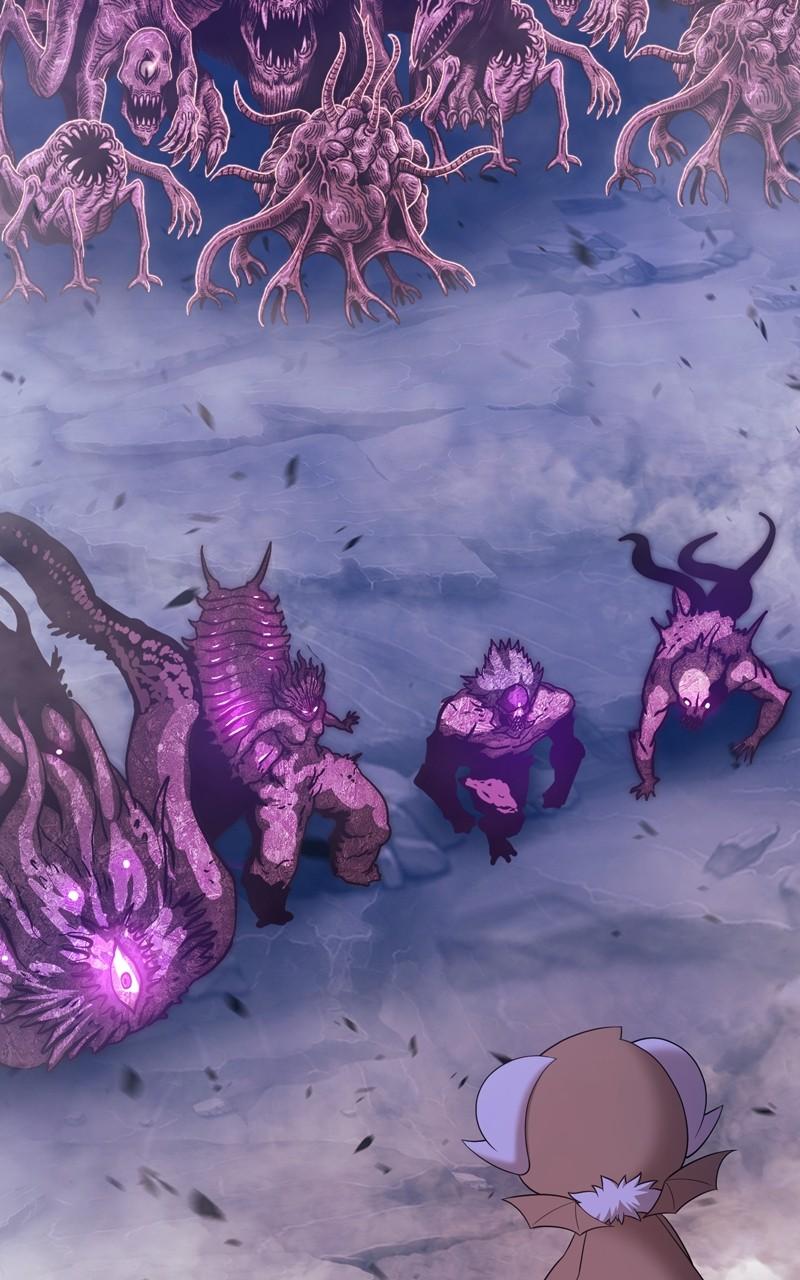 Read +99 Reinforced Wooden Stick ENGLISH Manga Online