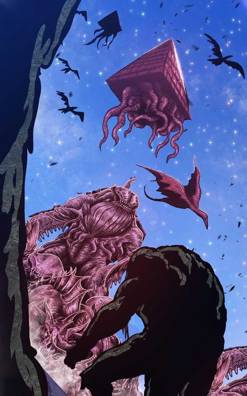 Read +99 Reinforced Wooden Stick ENGLISH Manga Online