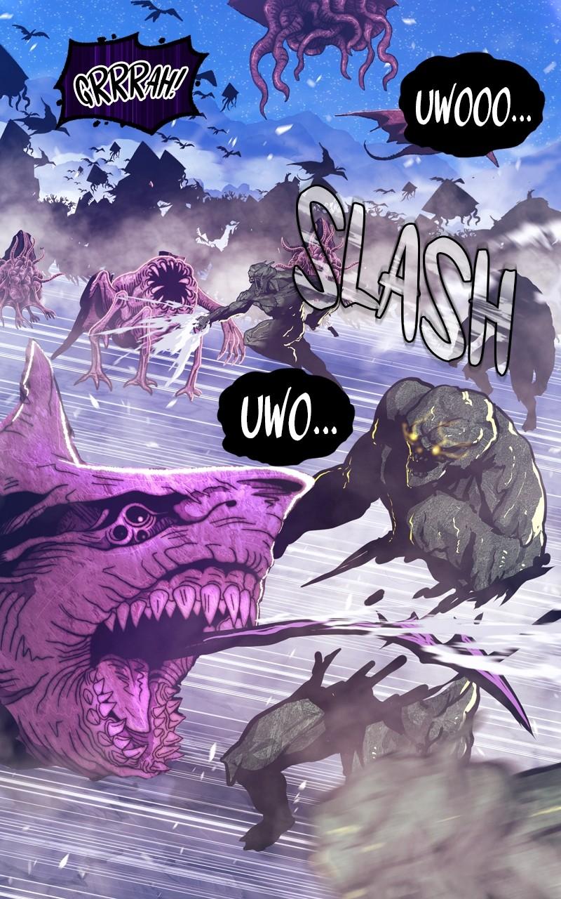 Read +99 Reinforced Wooden Stick ENGLISH Manga Online