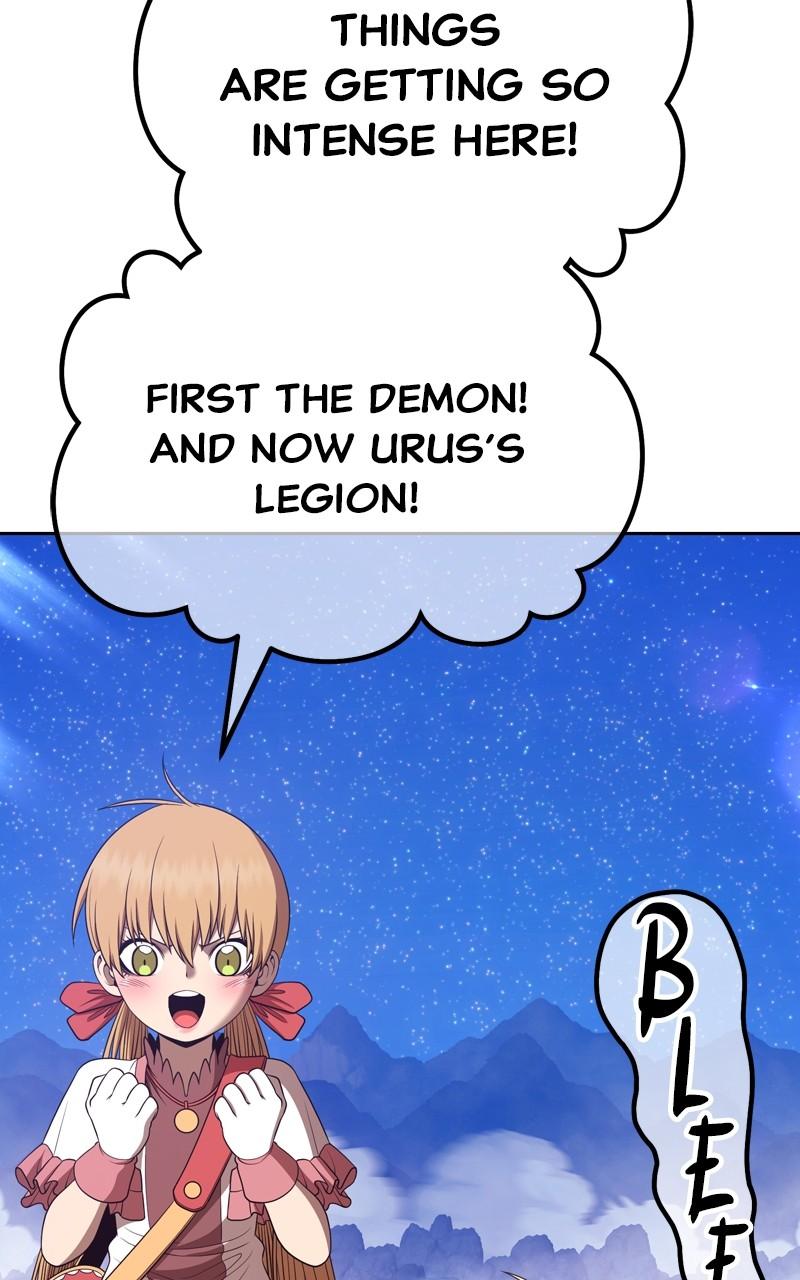 Read +99 Reinforced Wooden Stick ENGLISH Manga Online