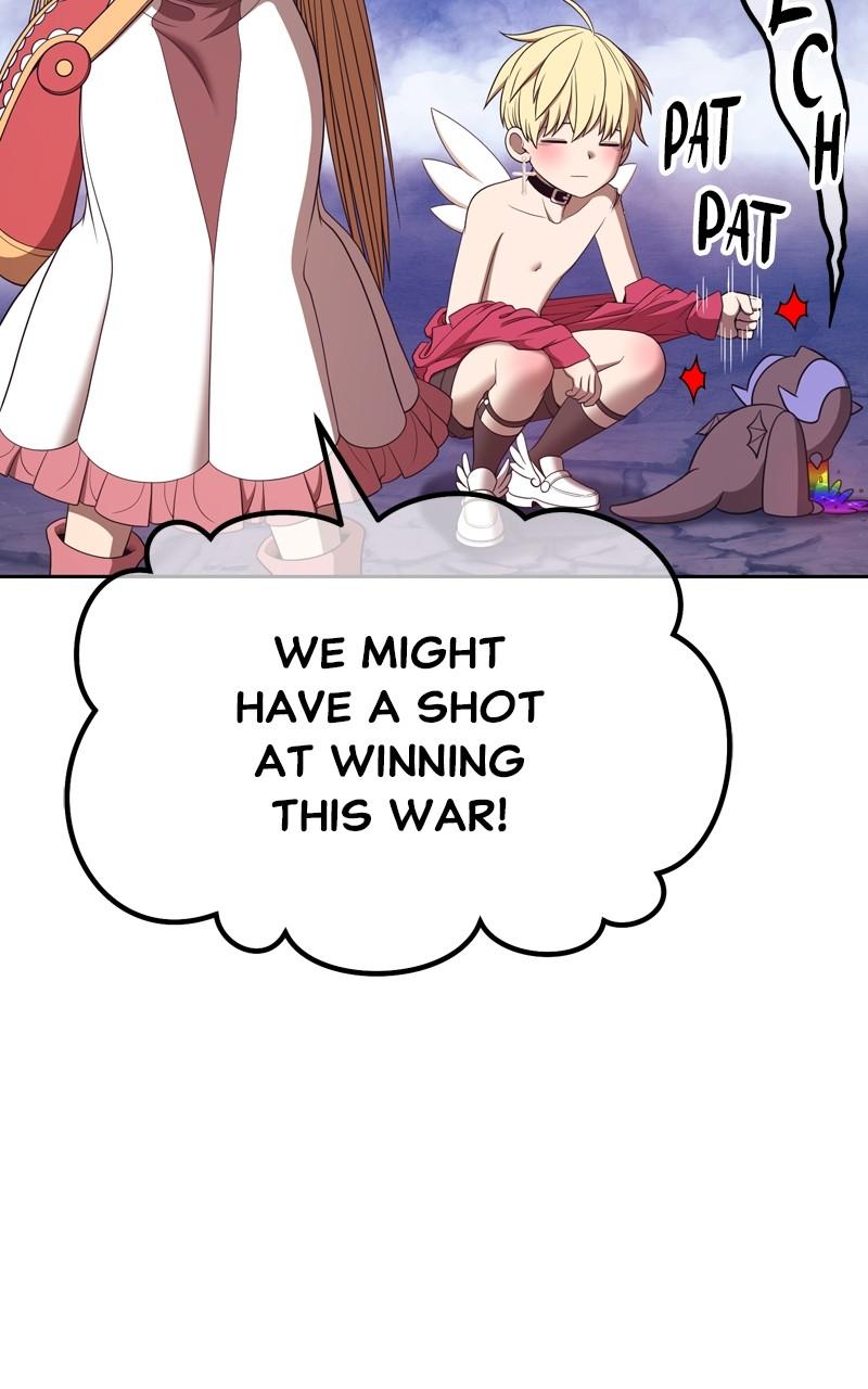 Read +99 Reinforced Wooden Stick ENGLISH Manga Online