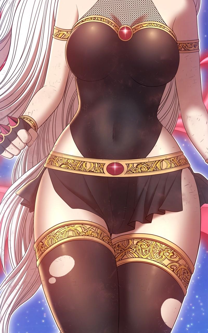 Read +99 Reinforced Wooden Stick ENGLISH Manga Online