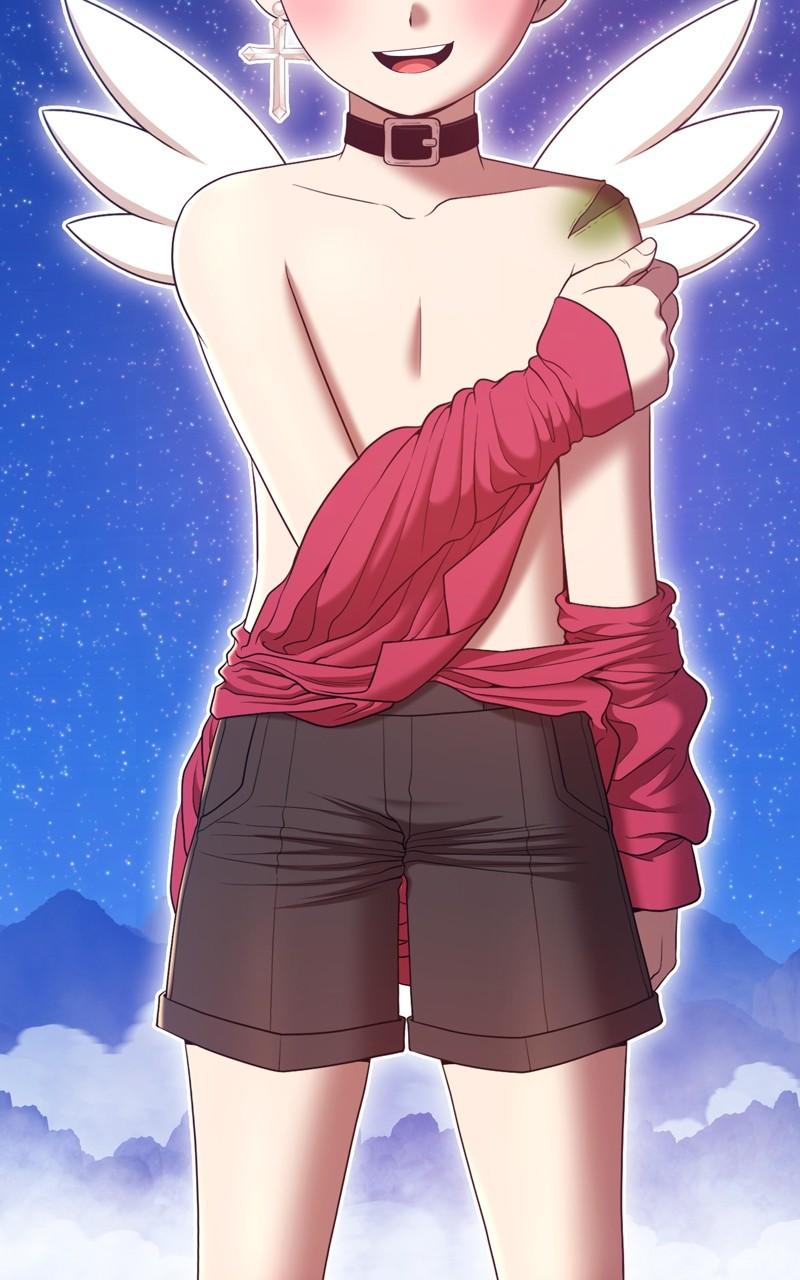 Read +99 Reinforced Wooden Stick ENGLISH Manga Online