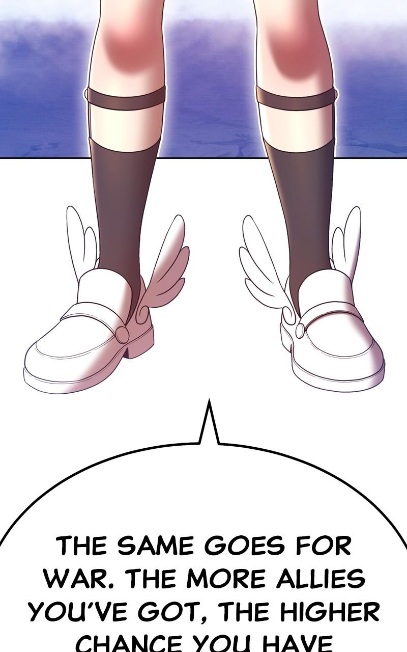 Read +99 Reinforced Wooden Stick ENGLISH Manga Online