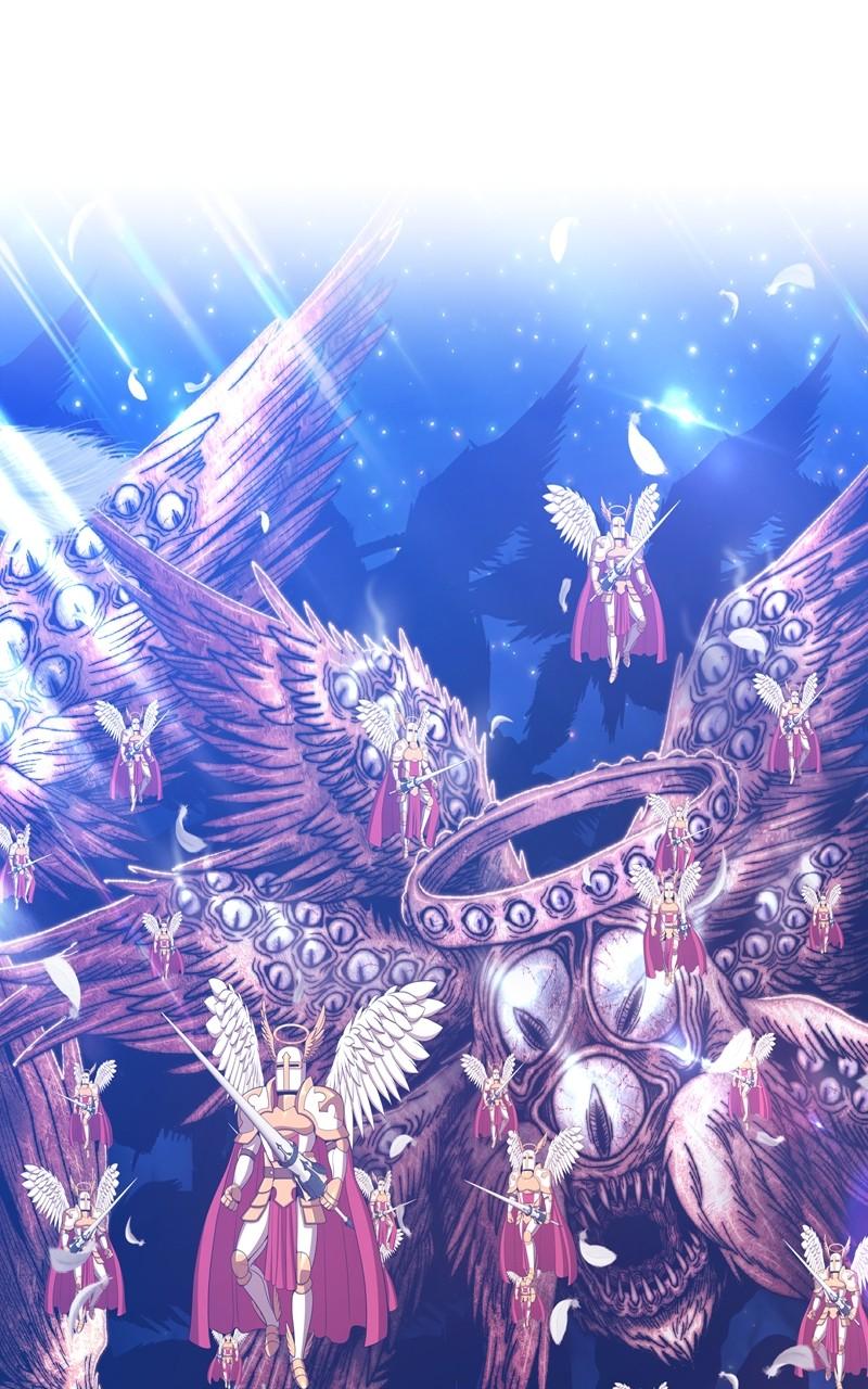 Read +99 Reinforced Wooden Stick ENGLISH Manga Online