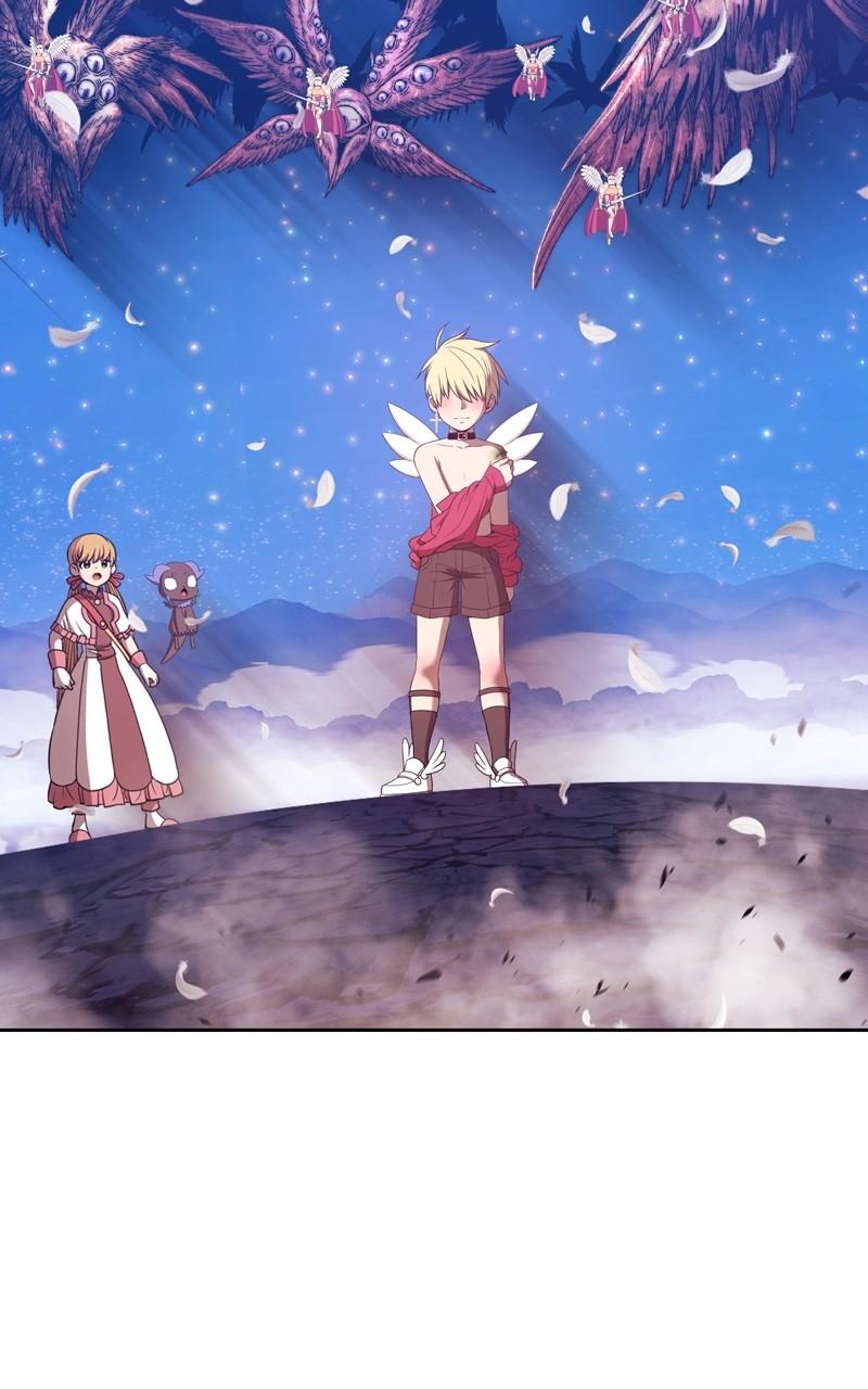 Read +99 Reinforced Wooden Stick ENGLISH Manga Online