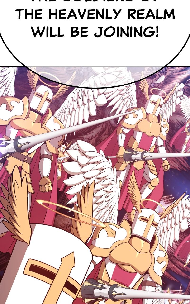 Read +99 Reinforced Wooden Stick ENGLISH Manga Online