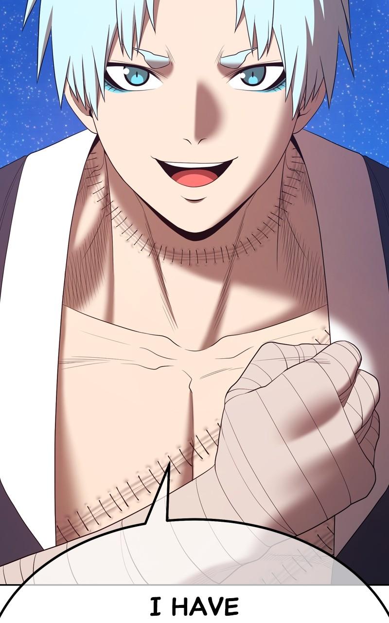 Read +99 Reinforced Wooden Stick ENGLISH Manga Online