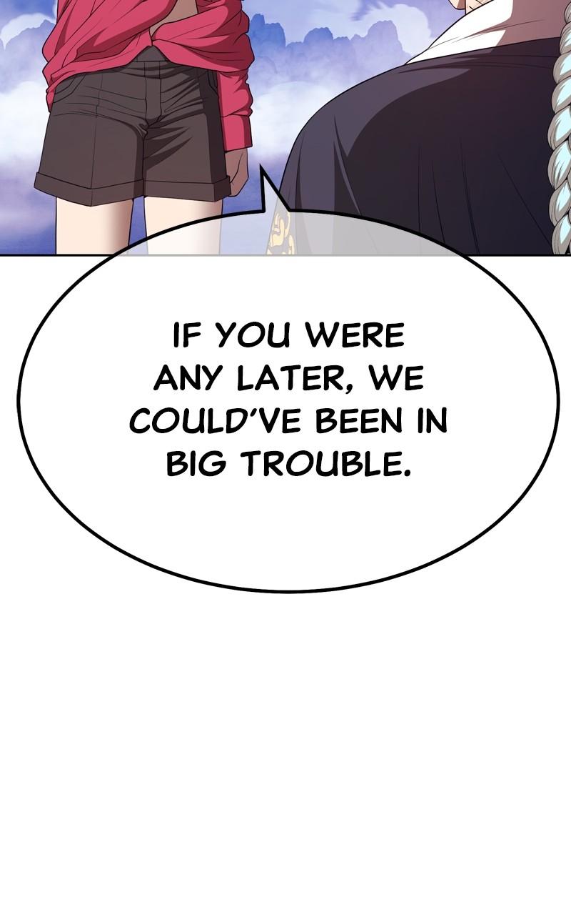 Read +99 Reinforced Wooden Stick ENGLISH Manga Online