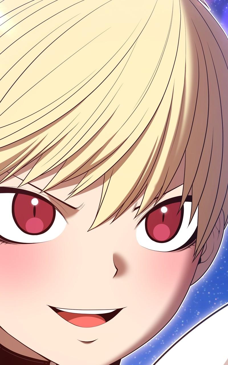 Read +99 Reinforced Wooden Stick ENGLISH Manga Online