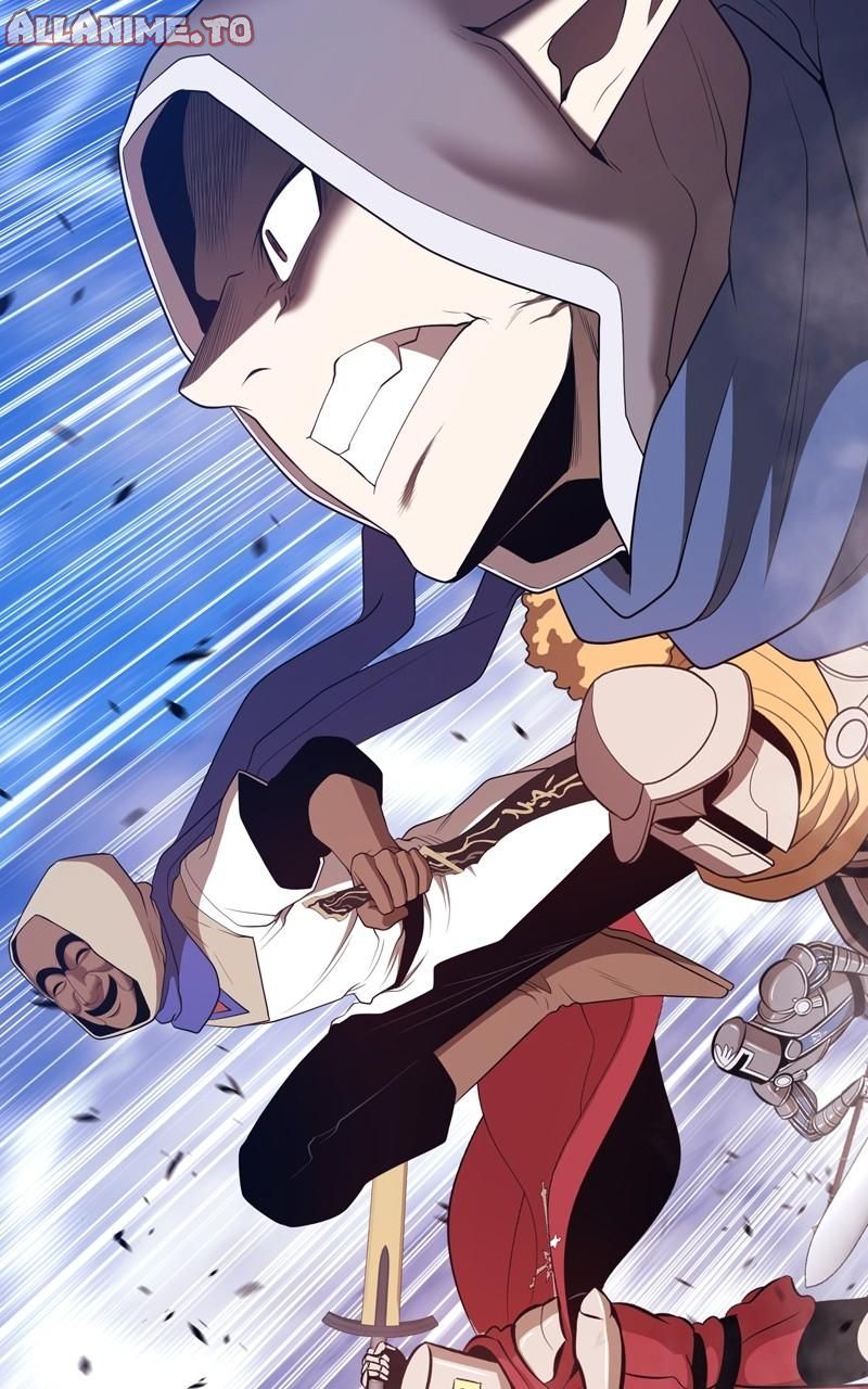 Read +99 Reinforced Wooden Stick ENGLISH Manga Online