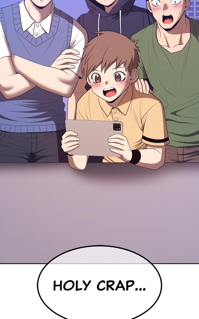 Read +99 Reinforced Wooden Stick ENGLISH Manga Online