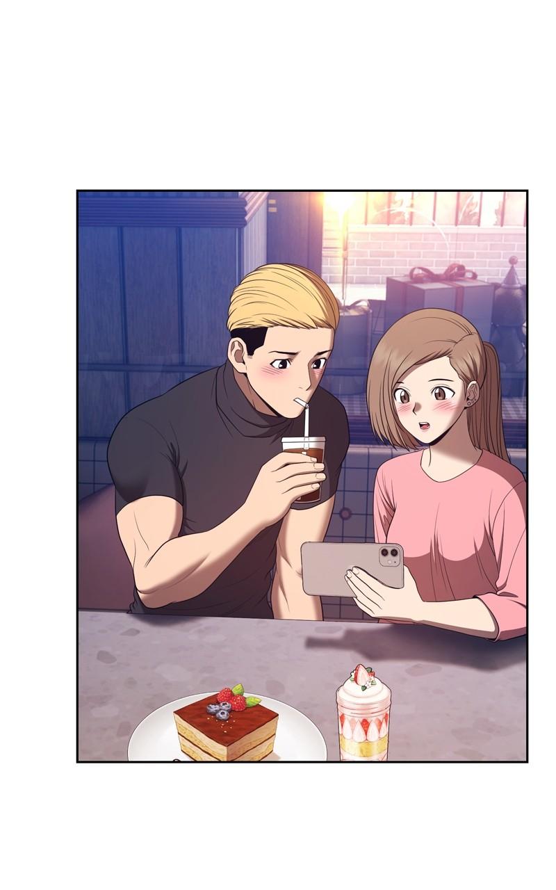 Read +99 Reinforced Wooden Stick ENGLISH Manga Online