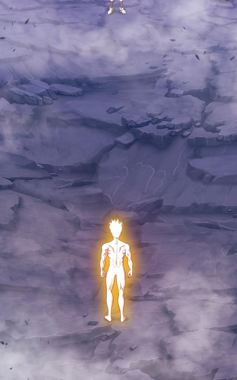 Read +99 Reinforced Wooden Stick ENGLISH Manga Online