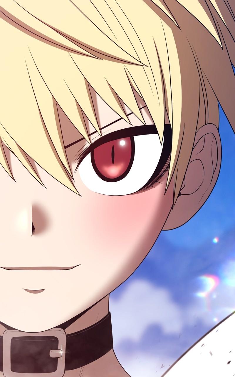 Read +99 Reinforced Wooden Stick ENGLISH Manga Online