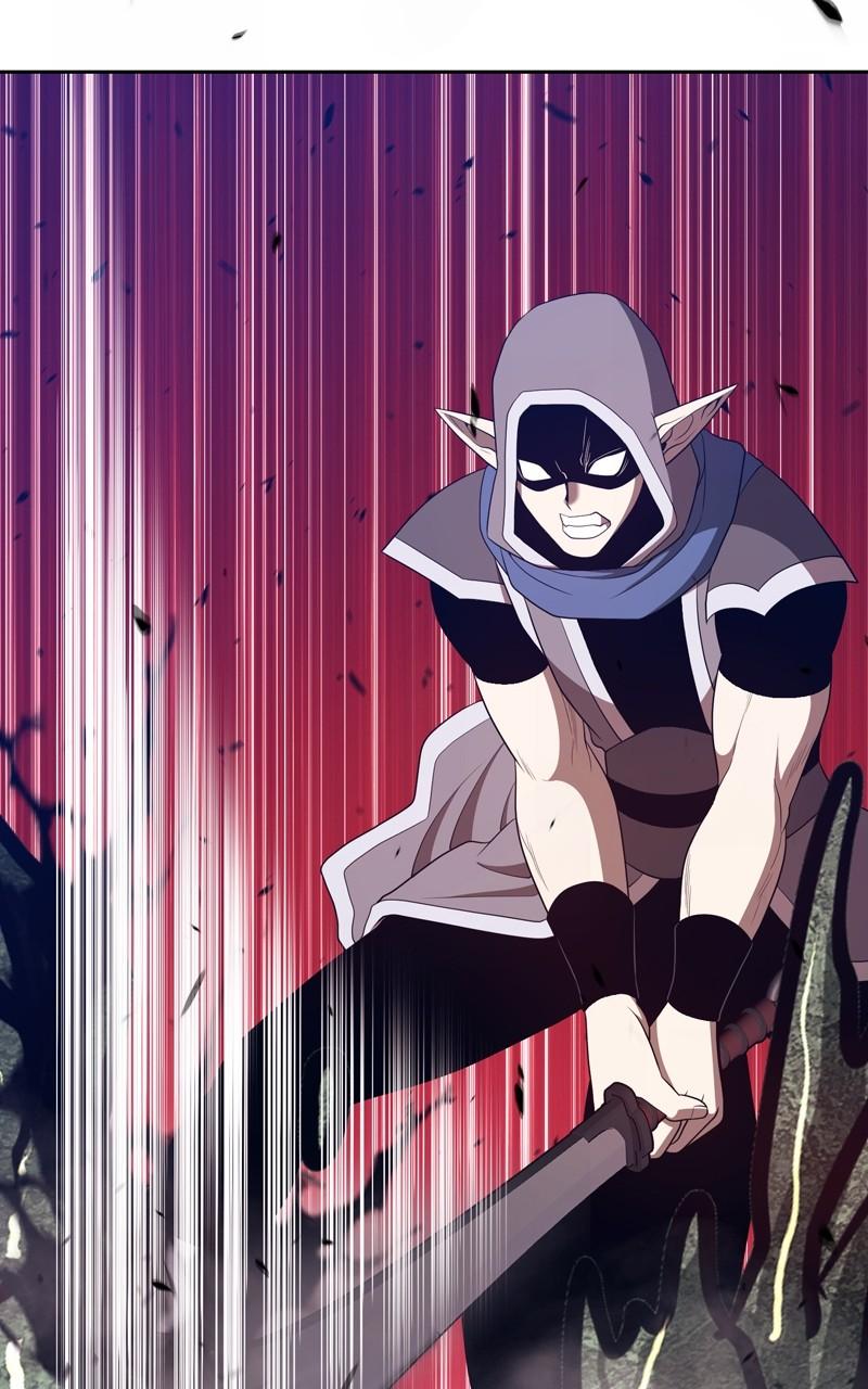 Read +99 Reinforced Wooden Stick ENGLISH Manga Online