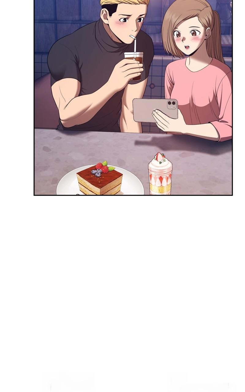 Read +99 Reinforced Wooden Stick ENGLISH Manga Online