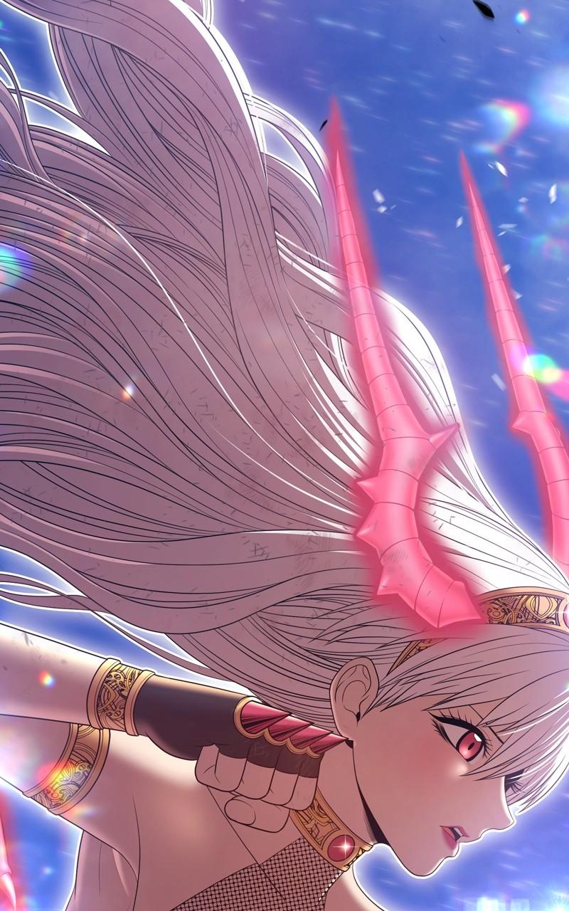 Read +99 Reinforced Wooden Stick ENGLISH Manga Online