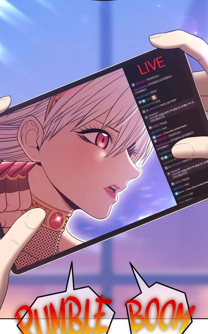 Read +99 Reinforced Wooden Stick ENGLISH Manga Online