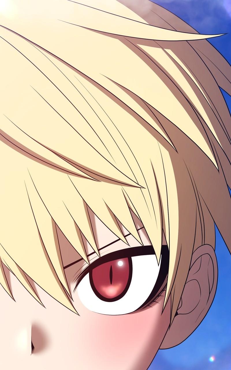 Read +99 Reinforced Wooden Stick ENGLISH Manga Online