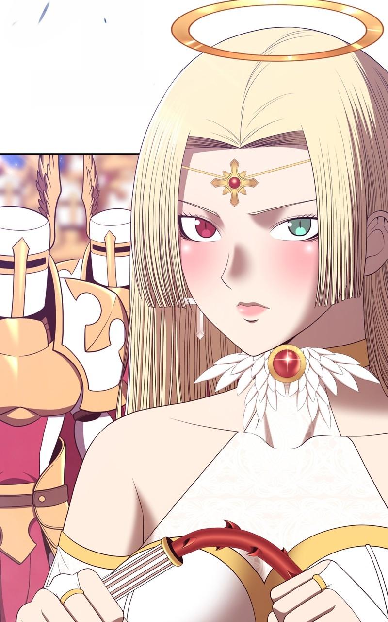 Read +99 Reinforced Wooden Stick ENGLISH Manga Online