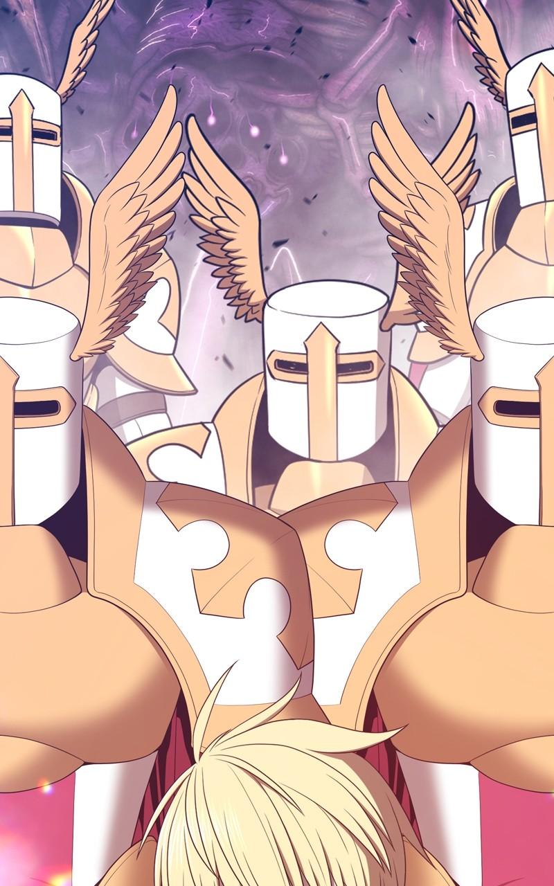 Read +99 Reinforced Wooden Stick ENGLISH Manga Online