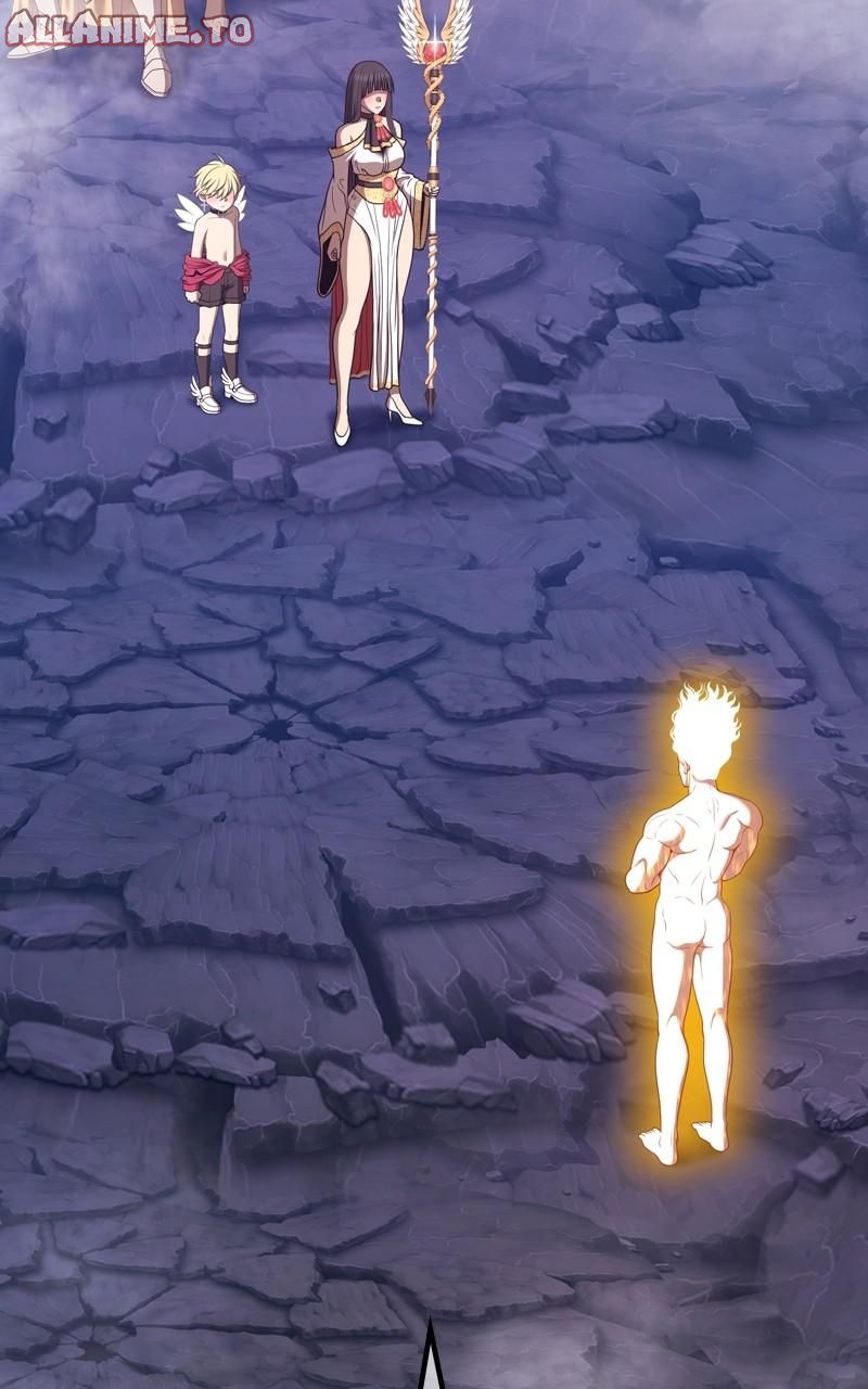 Read +99 Reinforced Wooden Stick ENGLISH Manga Online