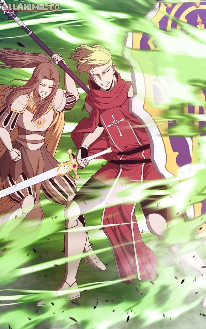 Read +99 Reinforced Wooden Stick ENGLISH Manga Online