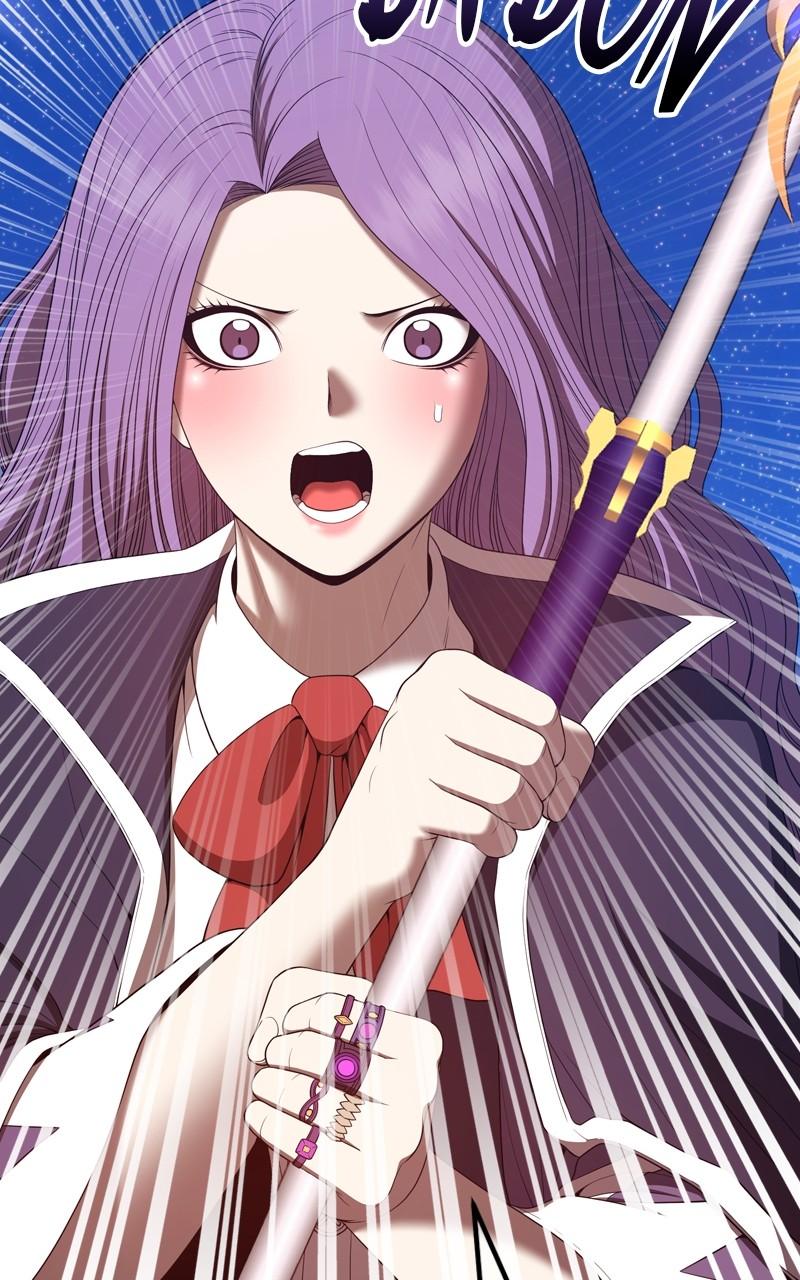 Read +99 Reinforced Wooden Stick ENGLISH Manga Online