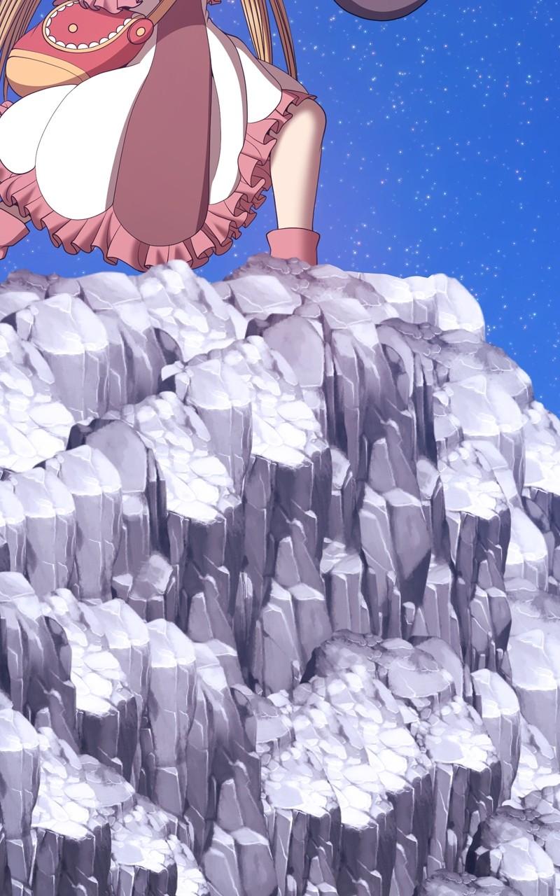 Read +99 Reinforced Wooden Stick ENGLISH Manga Online