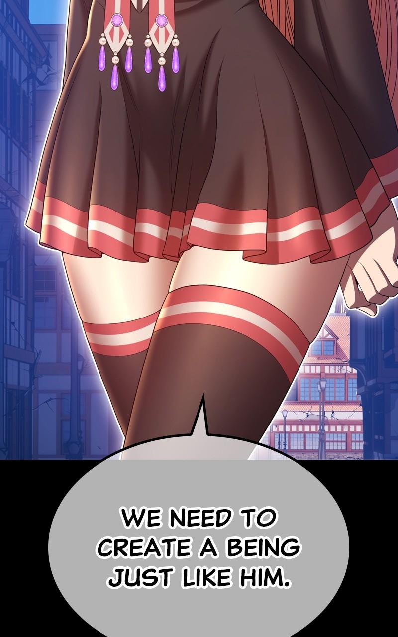 Read +99 Reinforced Wooden Stick ENGLISH Manga Online